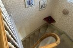 Gepflegtes Einfamilienhaus in exponierte Lage! - Einfamilienhaus Stolzenau | Angebot:27323609