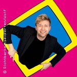 Marc Weide - Magier des Monats - Zusatztermin