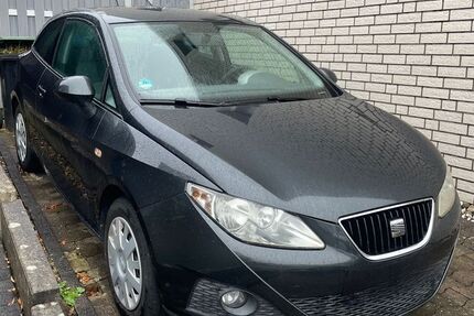 Seat Ibiza 126.000 km 2.000 &euro; Herford 32049