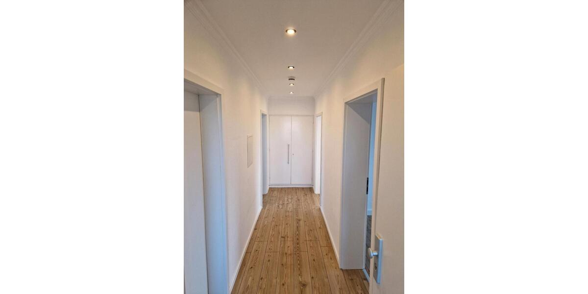 Mehrfamilienhaus, Wohnhaus Stadthagen - 9 Zimmer, 240 m&sup2;, 395.000&euro; | Angebot:26030546