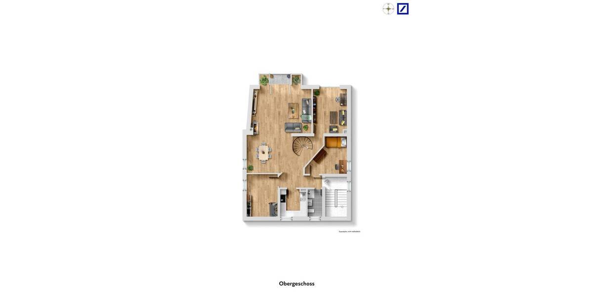 Mehrfamilienhaus, Wohnhaus Kalletal Langenholzhausen - 1 Zimmer, 299 m&sup2;, 375.000&euro; | Angebot:26596582