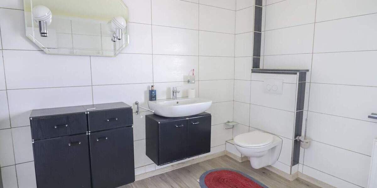 Mehrfamilienhaus, Wohnhaus Bad Salzuflen Werl-Aspe - 1 Zimmer, 294 m&sup2;, 390.000&euro; | Angebot:25744172