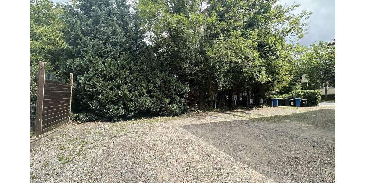 Mehrfamilienhaus, Wohnhaus Bad Oeynhausen Innenstadt - 1 Zimmer, 204 m&sup2;, 549.000&euro; | Angebot:25741338