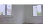 Erdgeschoßwohnung Minden Bärenkämpen - 4 Zimmer, 72 m&sup2;, 720&euro; | Angebot:26465474