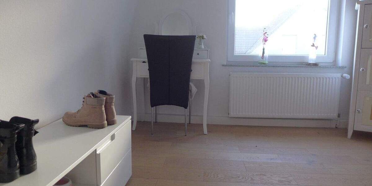 Mehrfamilienhaus, Wohnhaus Bünde - 6 Zimmer, 128 m&sup2;, 255.000&euro; | Angebot:25698767