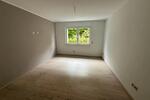 Maisonettenwohnung Hüllhorst - 8 Zimmer, 244 m&sup2;, 2.140&euro; | Angebot:26517468