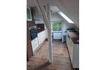 Etagenwohnung Minden Bärenkämpen - 2 Zimmer, 70 m&sup2;, 565&euro; | Angebot:26489876