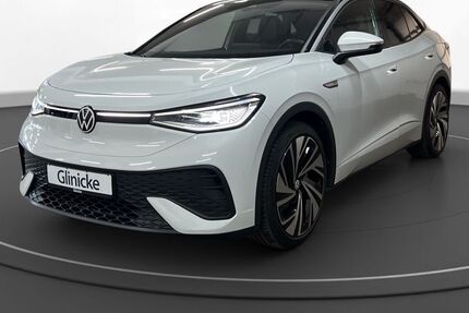 VW ID.5 24.190 km 35.780 &euro; Minden 32427