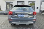Audi Q2 1.4 TFSI S-Line Sport/ Plus LED NAVI 1.HAND 53.900 km 19.990 &euro; Löhne 32584