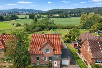 Haus Buchholz - 6 Zimmer, 143 m&sup2;, 249.000&euro; | Angebot:26008473