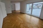 Einfamilienhaus Lemgo - 3 Zimmer, 135 m&sup2;, 1.700&euro; | Angebot:24284339