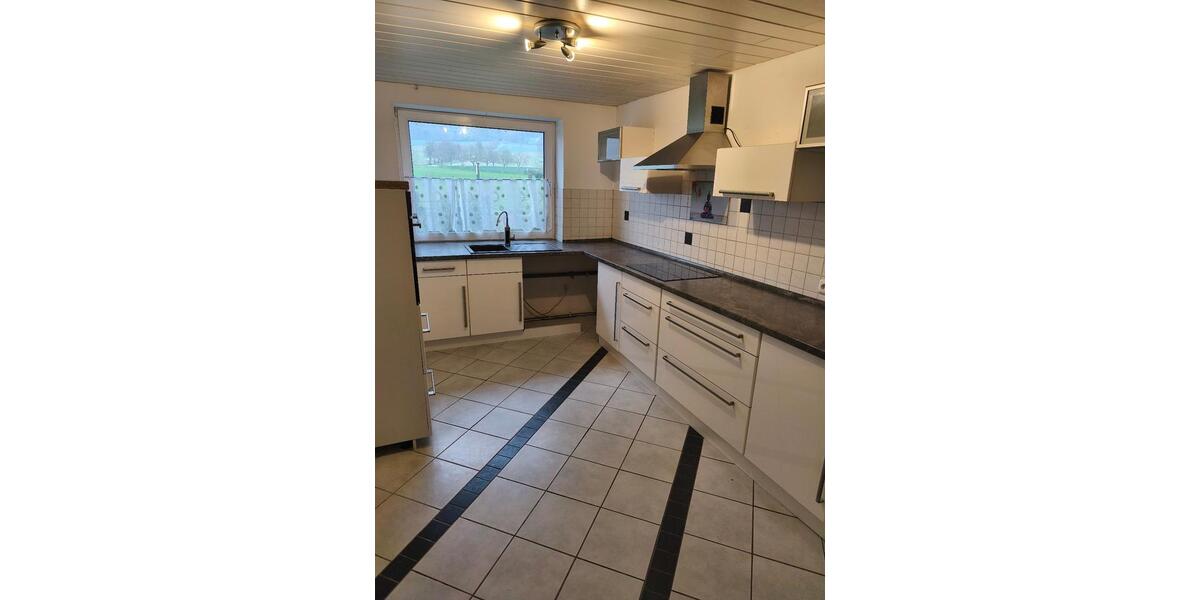 Mehrfamilienhaus, Wohnhaus Hessisch Oldendorf - 9 Zimmer, 540 m&sup2;, 325.000&euro; | Angebot:26776886