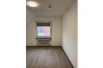 Dachgeschoßwohnung Rodenberg - 3 Zimmer, 56 m&sup2;, 495&euro; | Angebot:26251180
