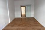 Etagenwohnung Minden Bölhorst - 1 Zimmer, 45 m&sup2;, 700&euro; | Angebot:25958290
