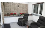 Reihenhaus Lübbecke - 5 Zimmer, 115 m&sup2;, 215.000&euro; | Angebot:27232121