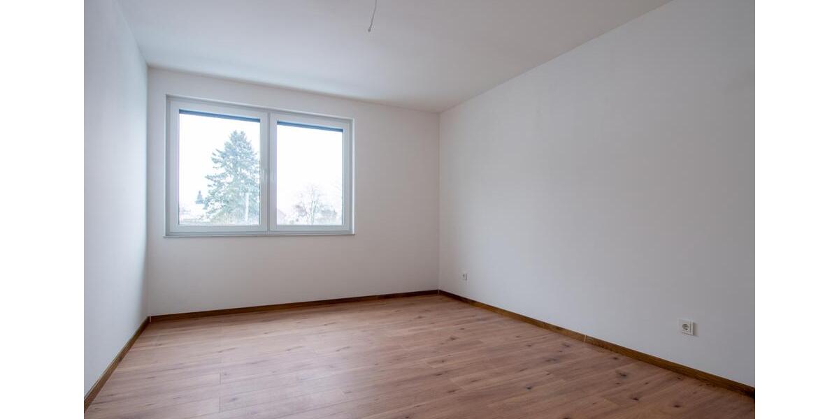 Etagenwohnung Hiddenhausen - 3 Zimmer, 116 m&sup2;, 1.050&euro; | Angebot:24859110
