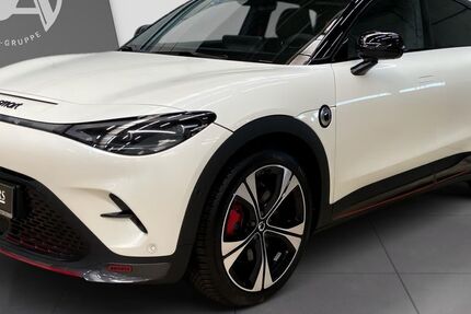 Smart #3 16.500 km 39.194 &euro; Minden 32427