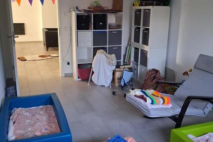 Gewerbeobjekt Rinteln - 900&euro; | Angebot:25400152