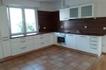 Etagenwohnung Bad Oeynhausen Dehme - 3 Zimmer, 93 m&sup2;, 720&euro; | Angebot:25974611