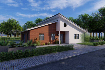 Haus Minden Innenstadt - 4 Zimmer, 139 m&sup2;, 507.970&euro; | Angebot:25726459