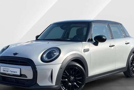 Mini Cooper 67.425 km 18.914 &euro; Lübbecke 32312
