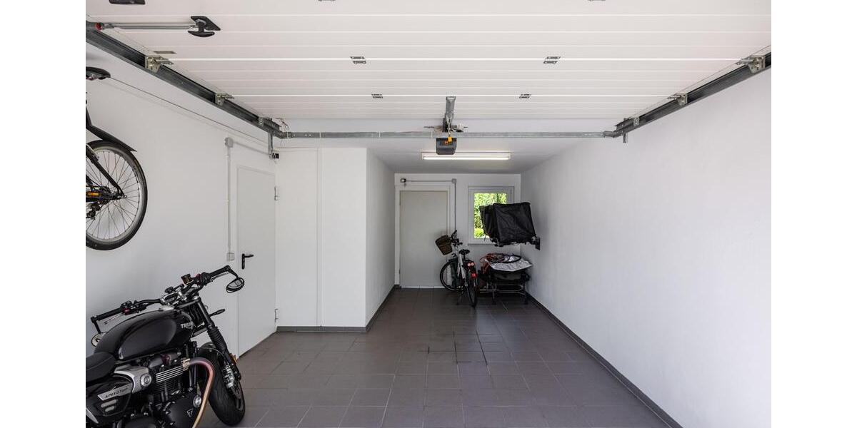 Einfamilienhaus Bad Salzuflen Biemsen-Ahmsen - 9 Zimmer, 149 m&sup2;, 645.000&euro; | Angebot:26823903