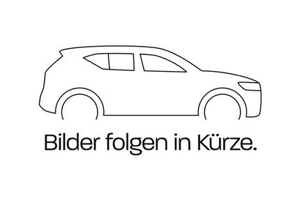 Seat Leon 47.540 km 24.880 &euro; Herford 32051