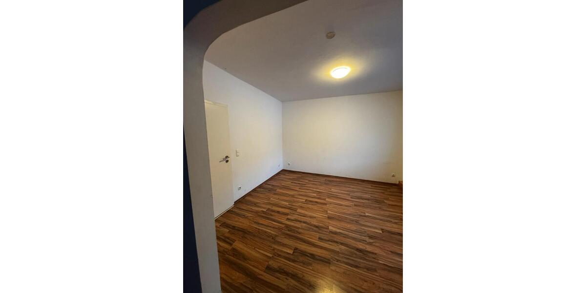 Etagenwohnung Rahden - 4 Zimmer, 133 m&sup2;, 1.100&euro; | Angebot:24885005