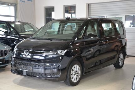 VW T7 Multivan 63.700 km 41.900 &euro; Lemgo 32657