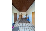 Großes Grundstück in Hüllhorst: Einfamilienhaus mit Potenzial zur Neugestaltung - Einfamilienhaus Hüllhorst | Angebot:26549649