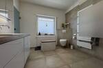 Mehrfamilienhaus, Wohnhaus Hille Rothenuffeln - 1 Zimmer, 133 m&sup2;, 259.000&euro; | Angebot:26686367