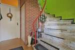 Mehrfamilienhaus, Wohnhaus Preußisch Oldendorf - 8 Zimmer, 225 m&sup2;, 345.000&euro; | Angebot:25693512