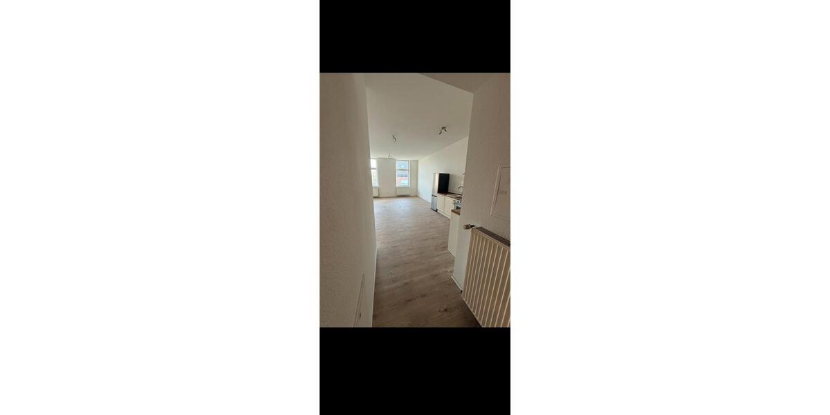 Etagenwohnung Enger - 2.5 Zimmer, 65 m&sup2;, 675&euro; | Angebot:26040077