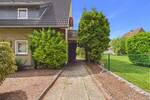 Einfamilienhaus Hiddenhausen Lippinghausen - 9 Zimmer, 160 m&sup2;, 319.500&euro; | Angebot:26595526