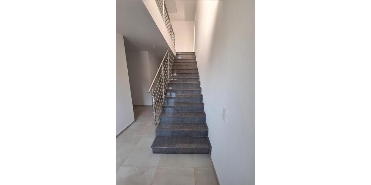 Doppelhaushälfte Herford Falkendiek - 6 Zimmer, 207 m&sup2;, 520.000&euro; | Angebot:26766500