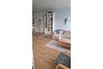 Etagenwohnung Lemgo - 4 Zimmer, 125 m&sup2;, 1.200&euro; | Angebot:26652580