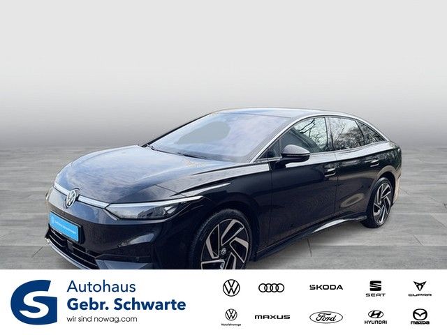 VW ID.7 55.500 km 36.740 &euro; Bünde 32257