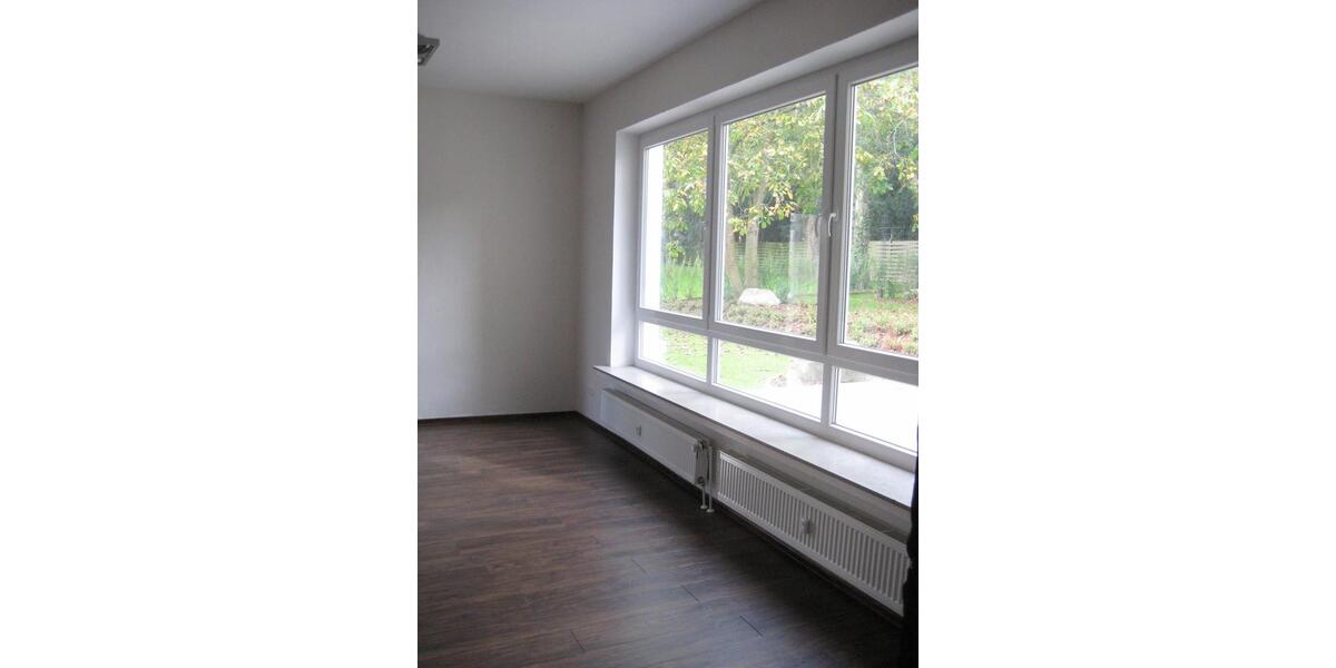 Gewerbeobjekt Porta Westfalica - 1.300&euro; | Angebot:25894516