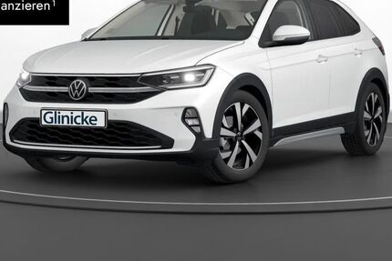 VW Taigo 31.660 km 23.280 &euro; Minden 32427