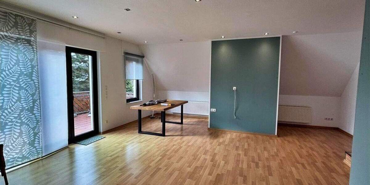 Mehrfamilienhaus, Wohnhaus Lübbecke - 9 Zimmer, 237 m&sup2;, 359.000&euro; | Angebot:25666691