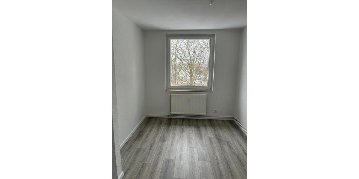 Etagenwohnung Minden Bölhorst - 3 Zimmer, 66 m&sup2;, 469&euro; | Angebot:26361680
