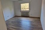 Etagenwohnung Diepenau - 4 Zimmer, 116 m&sup2;, 700&euro; | Angebot:25883987