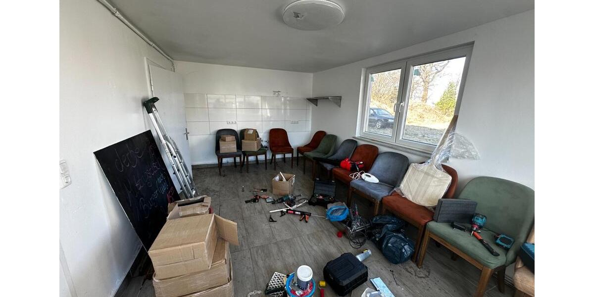 Gewerbeobjekt Stolzenau - 1.800&euro; | Angebot:24848303