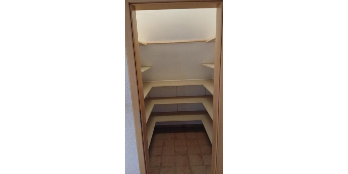 Einfamilienhaus Bad Oeynhausen Dehme - 5 Zimmer, 130 m&sup2;, 1.750&euro; | Angebot:26035162