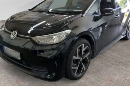 VW ID.3 19.400 km 28.810 &euro; Lemgo 32657
