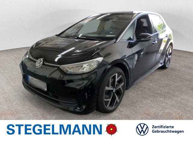 VW ID.3 19.400 km 28.810 &euro; Lemgo 32657