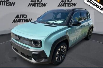 Renault R 4 3.000 km 35.990 &euro; Herford 32051