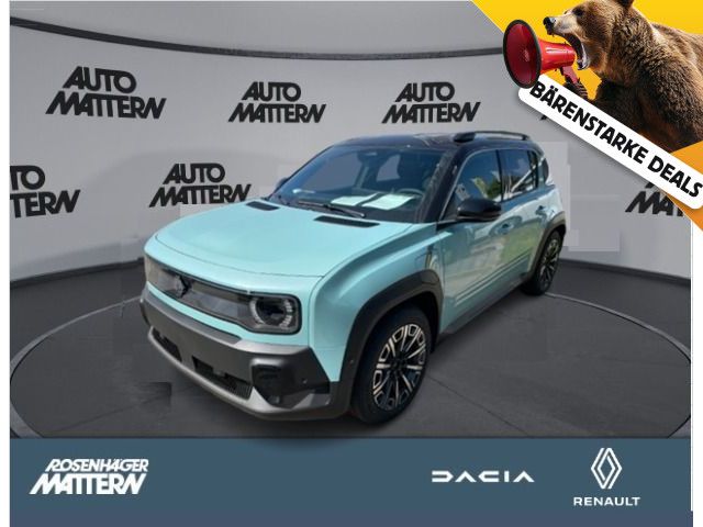 Renault R 4 3.000 km 35.990 &euro; Herford 32051