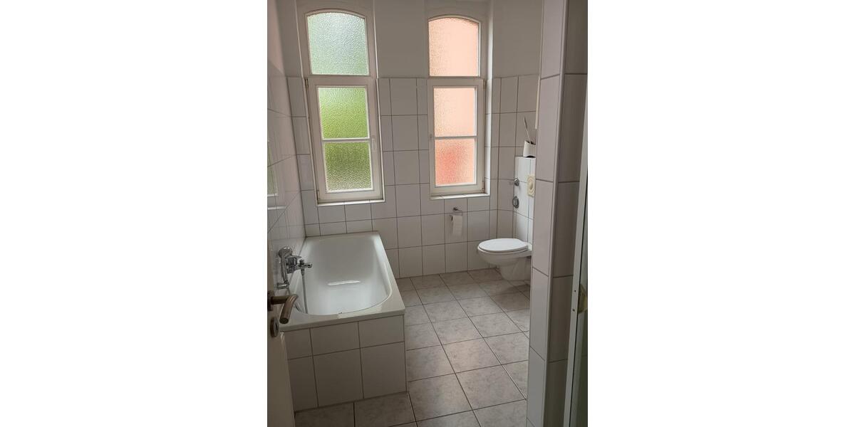 Gewerbeobjekt Minden - 890&euro; | Angebot:26564898