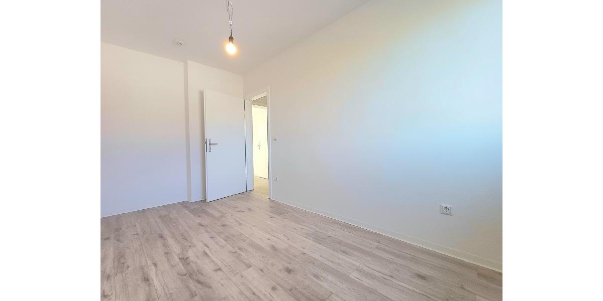 Etagenwohnung Minden Kuhlenkamp - 3 Zimmer, 67 m&sup2;, 699&euro; | Angebot:25099701